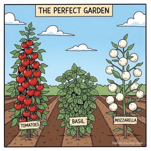 perfect garden mozzarella.jpg